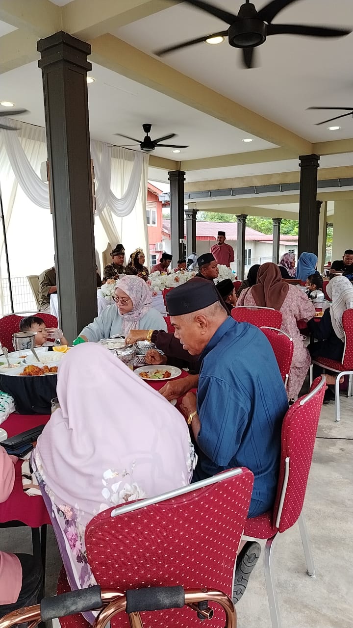 4a546285-713a-4db3-a41b-d5733817f690