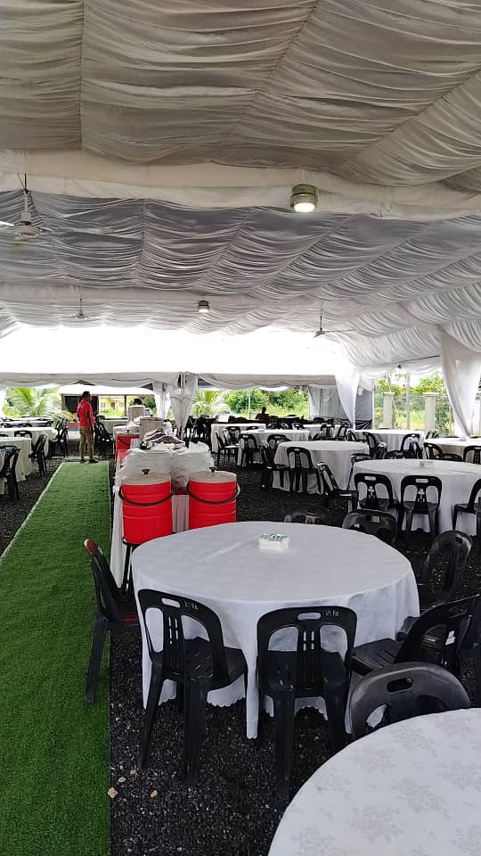 5adfda7c-fbf2-49ad-a8c8-7914106926fd