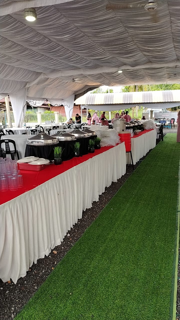 8113d428-d96f-4d5d-9b74-1132bef5f092