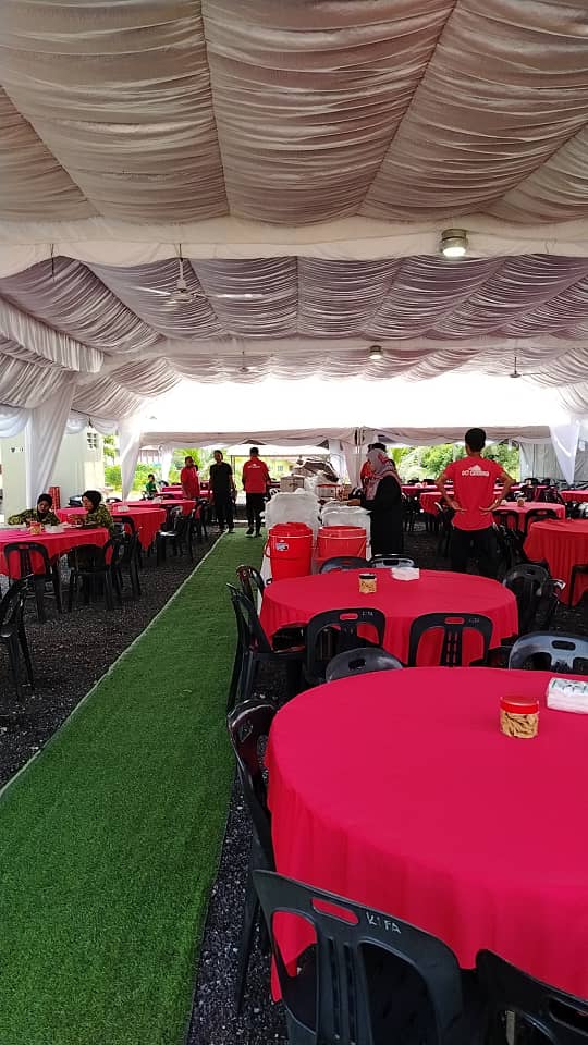 88a81c4f-d2d4-4f7c-936f-f24bbb53d274