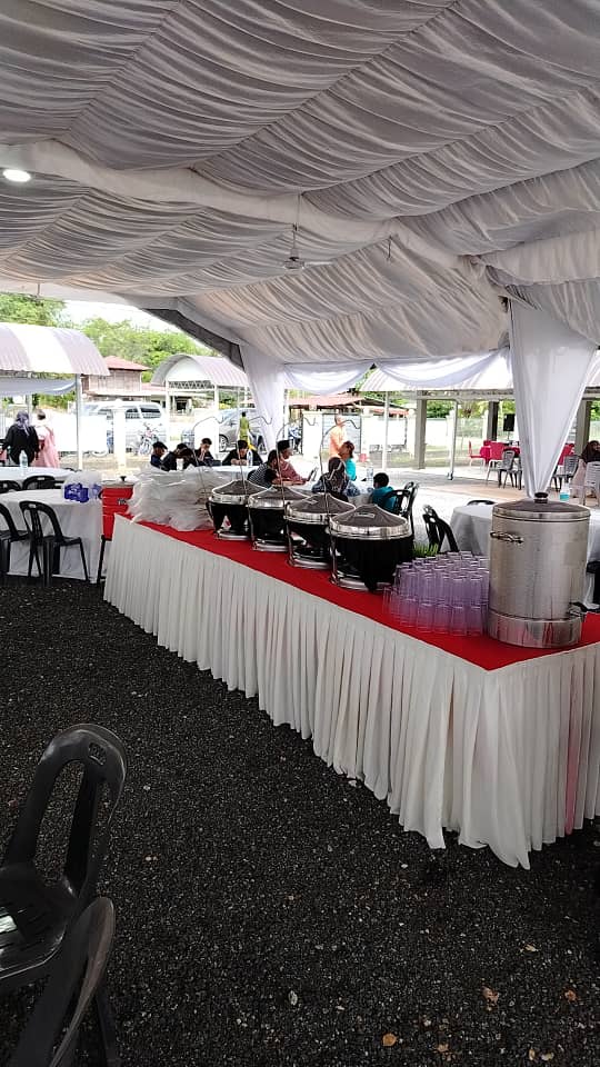 a52e803a-8964-431f-868c-7ce3f515f2a6