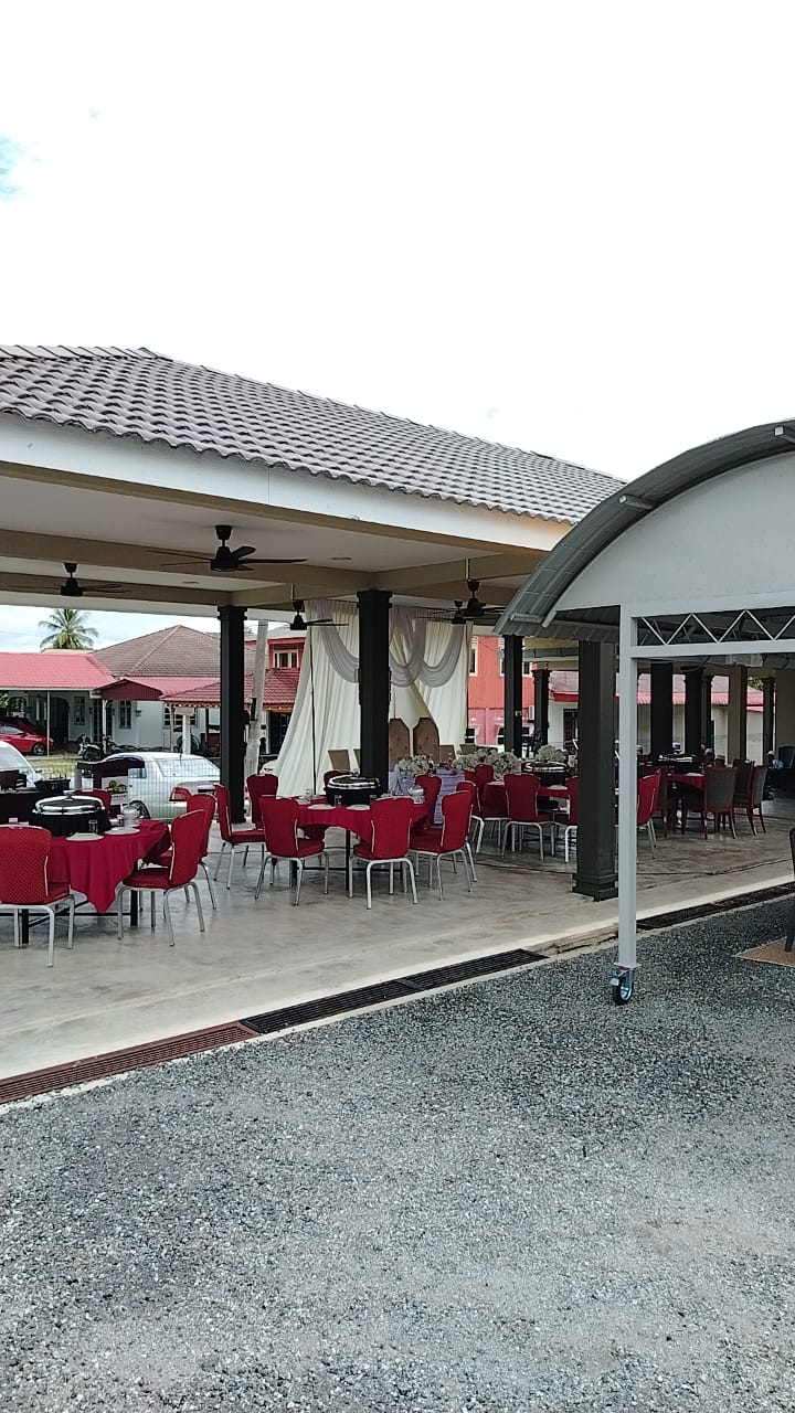 caab68bb-7319-490a-87b8-65101daa7ff8