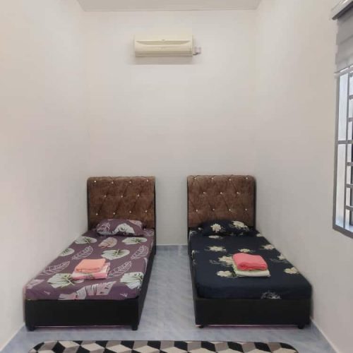 3f07995e-2c95-4c48-9010-1622641eda84