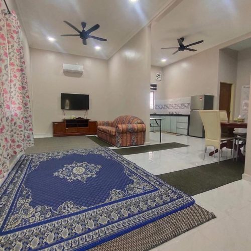 6ad09569-9c41-438d-811d-0edc914ab731