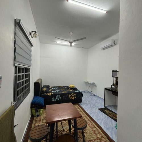 e9427e03-71b4-4d47-bbde-6ba293c7beeb